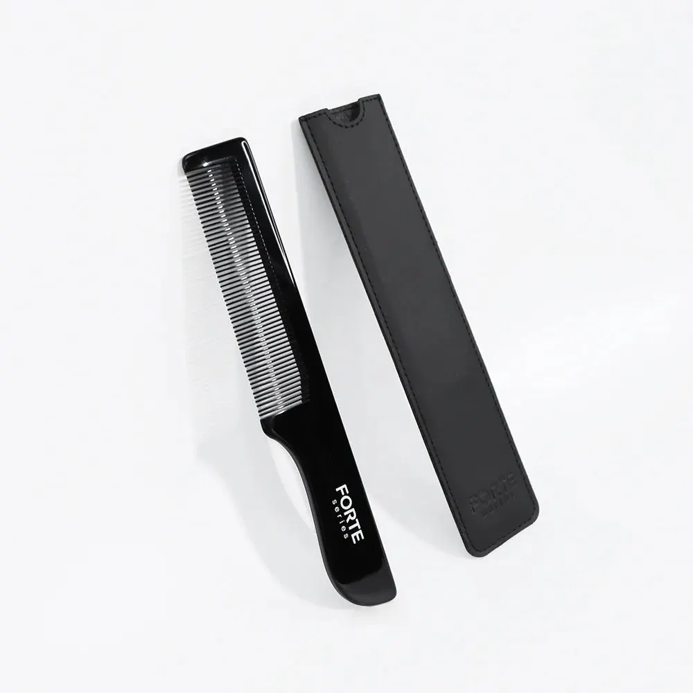 Forte Series Fine Hair Comb, view 5