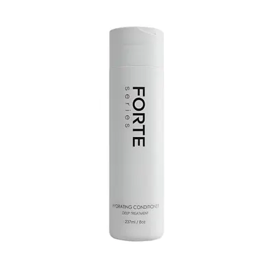 Forte Series Hydrating Conditioner 237ml