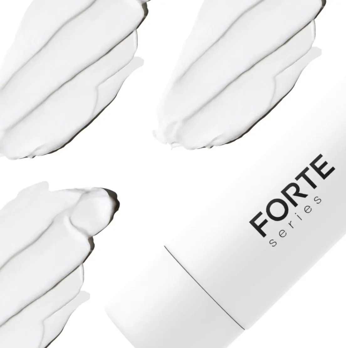 Forte Series Hydrating Conditioner 237ml, view 2