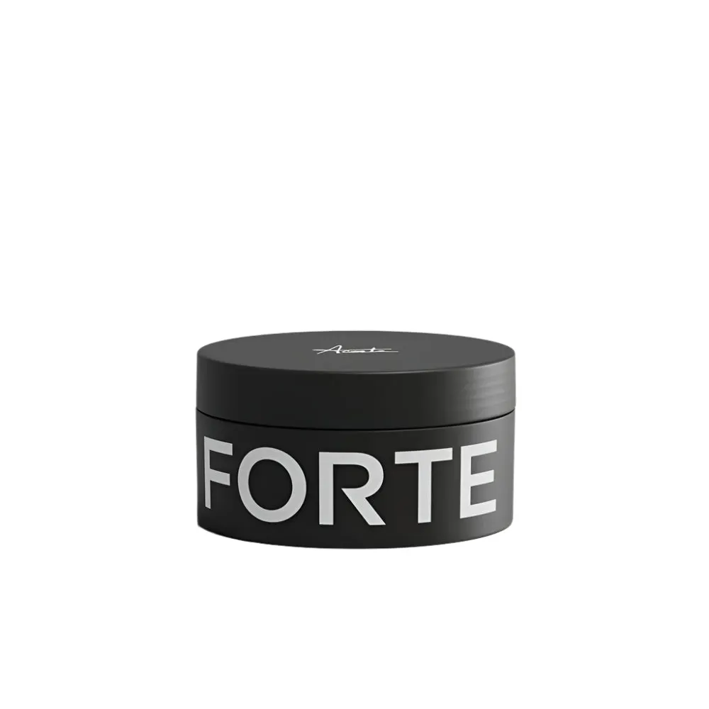 Forte Series Molding Paste 75ml