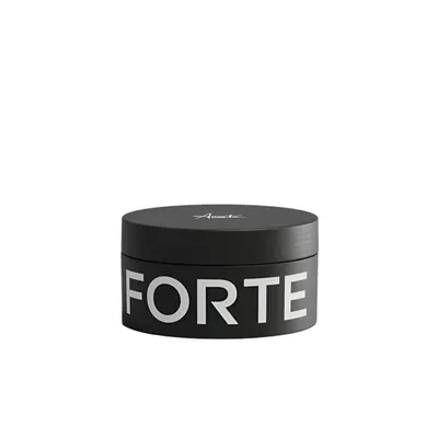 Forte Series Molding Paste 75ml