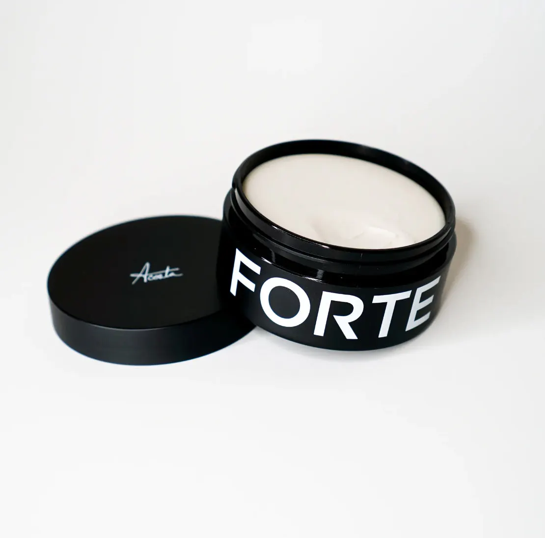 Forte Series Molding Paste 75ml, view 2