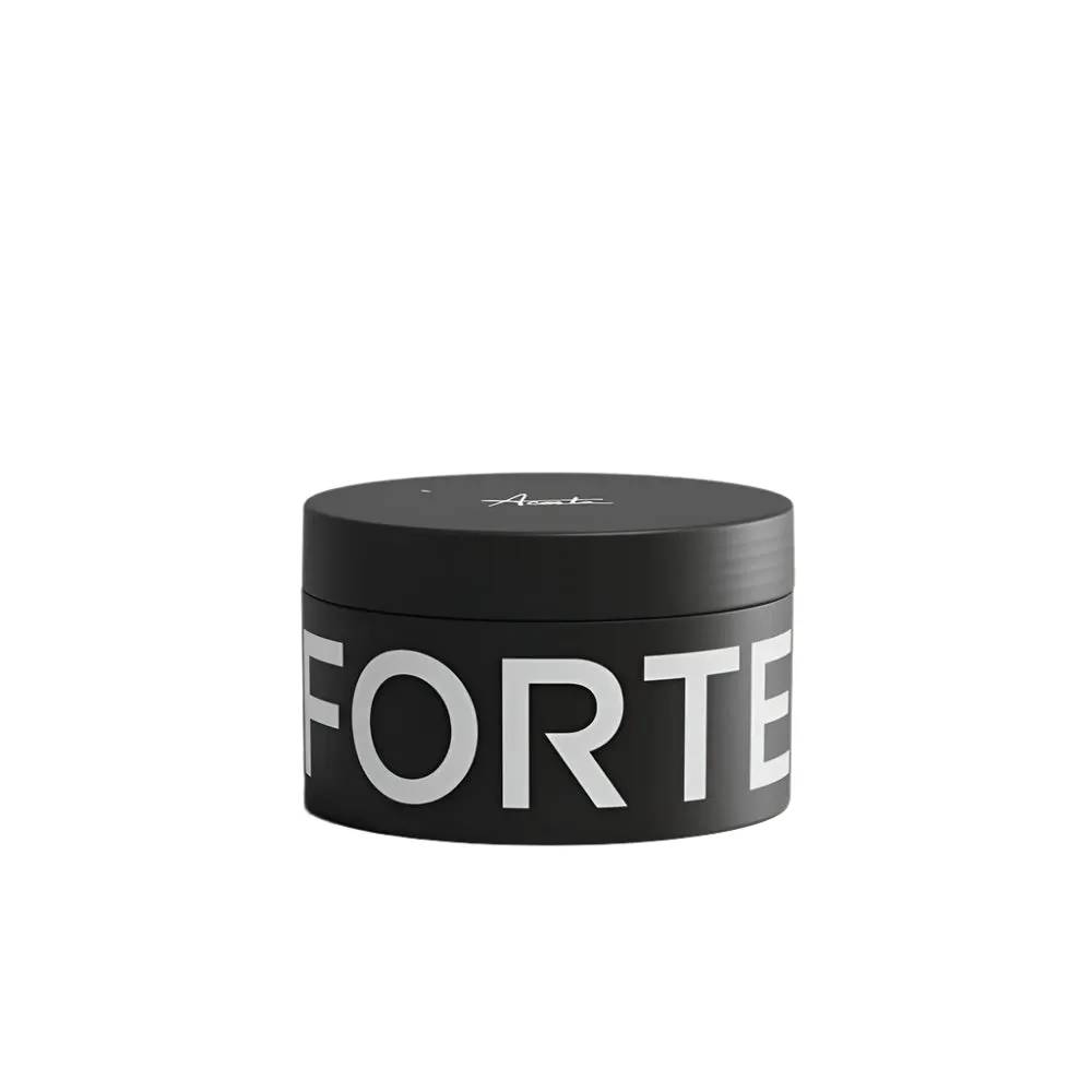 Forte Series Pomade 90ml
