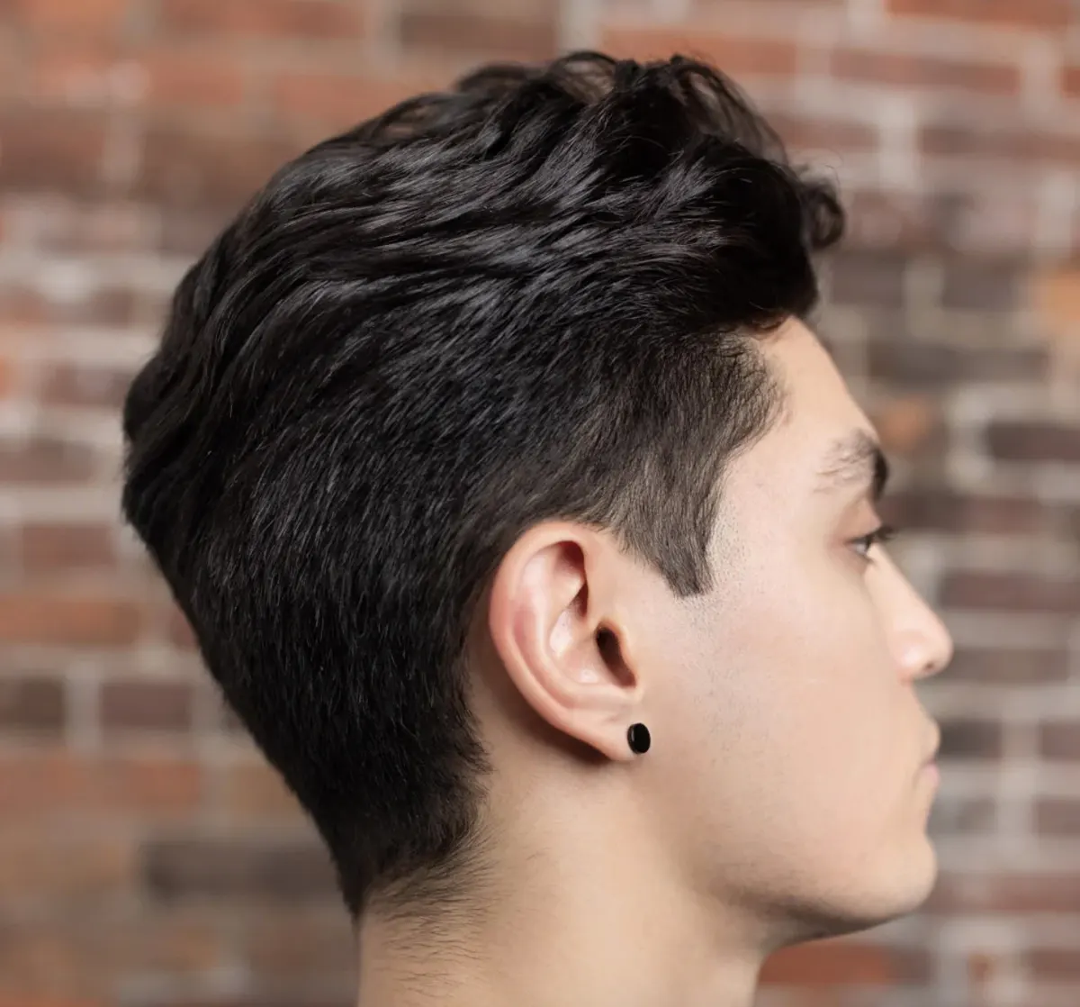 Forte Series Pomade 90ml, view 3