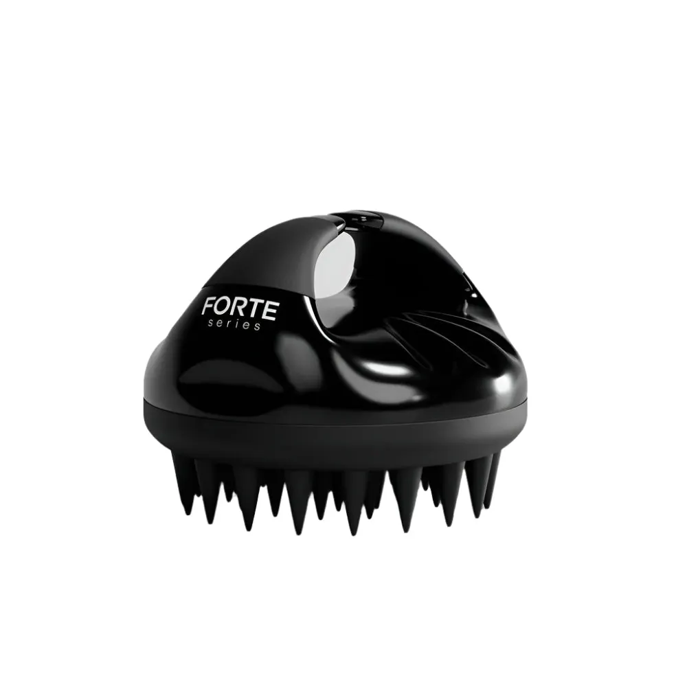 Forte Series Scalp Massager