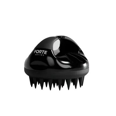Forte Series Scalp Massager