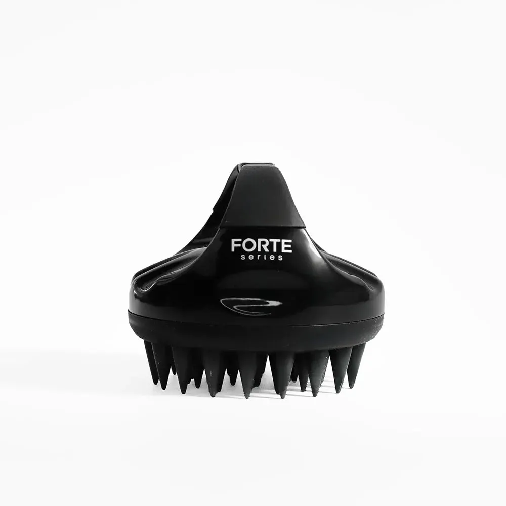 Forte Series Scalp Massager, view 2