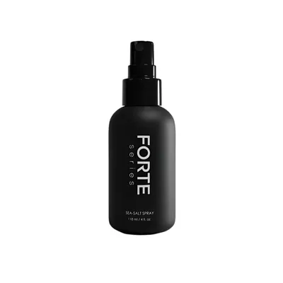 Forte Series Sea Salt Spray 118ml