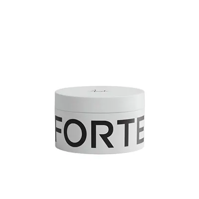 Forte Series Styling Cream 90ml