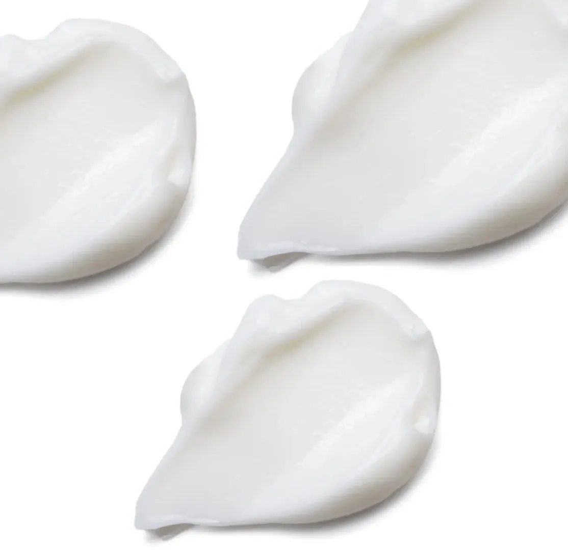 Forte Series Styling Cream 90ml, view 2