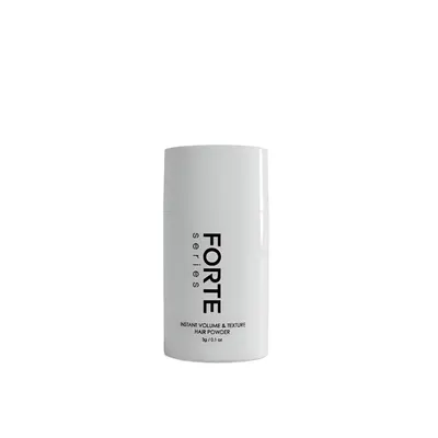 Forte Series Texture Powder 3g