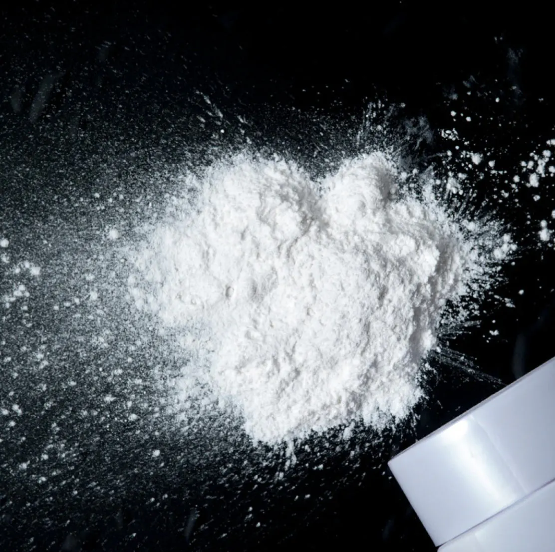 Forte Series Texture Powder 3g, view 2