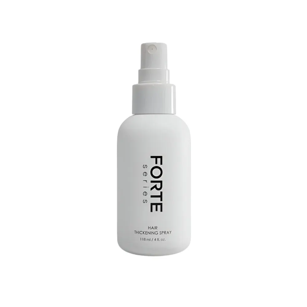 Forte Series Thickening Spray 118ml