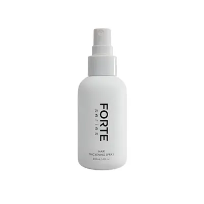 Forte Series Thickening Spray 118ml