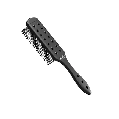 Forte Series Vented Styling Brush