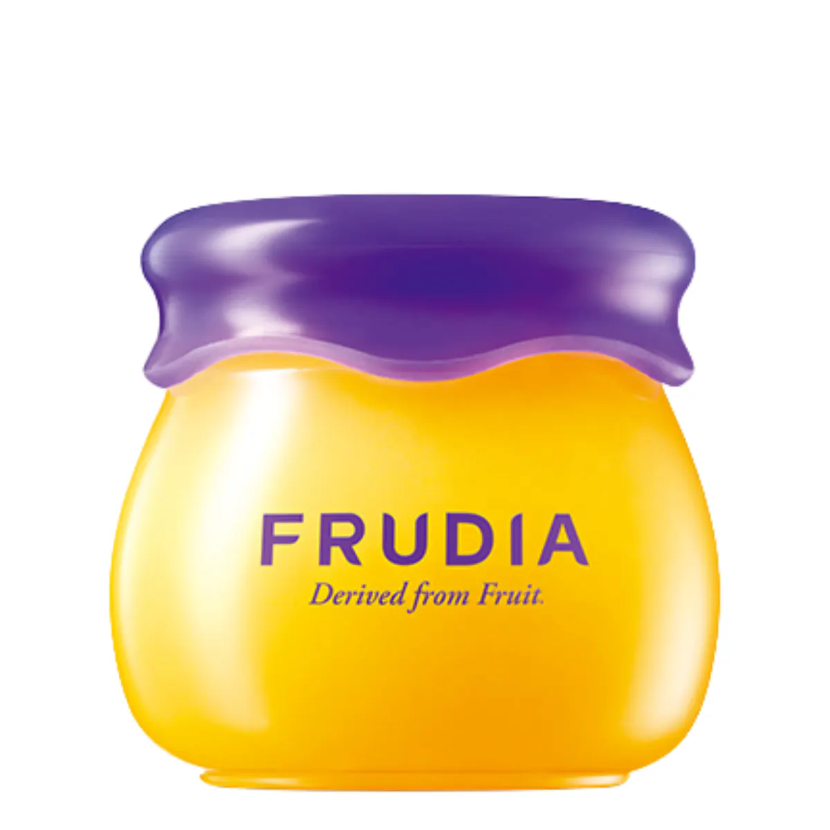 Frudia Blueberry Hydrating Honey Lip Balm 10ml
