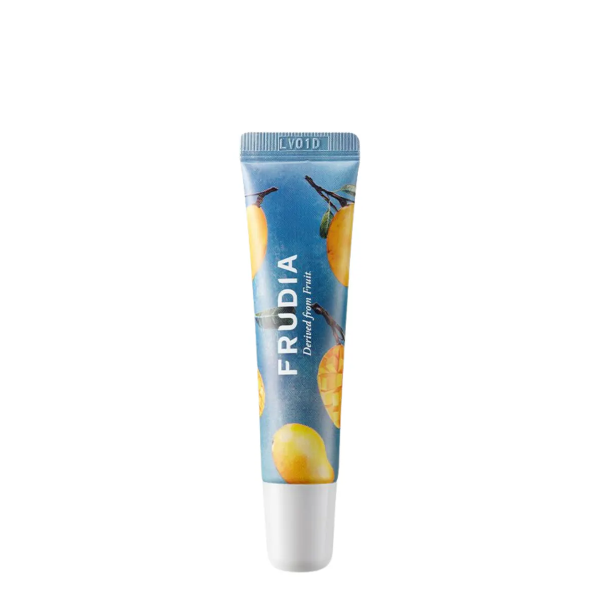Frudia Mango Honey Lip Mask 10g