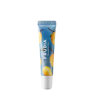 Frudia Mango Honey Lip Mask 10g