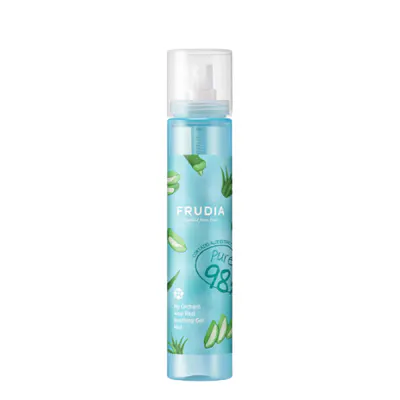 Frudia My Orchard Aloe Real Soothing Gel Mist 125ml