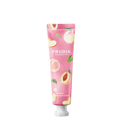 Frudia My Orchard Hand Cream 30g
