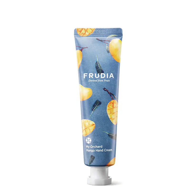 Frudia My Orchard Hand Cream 30g, view 2