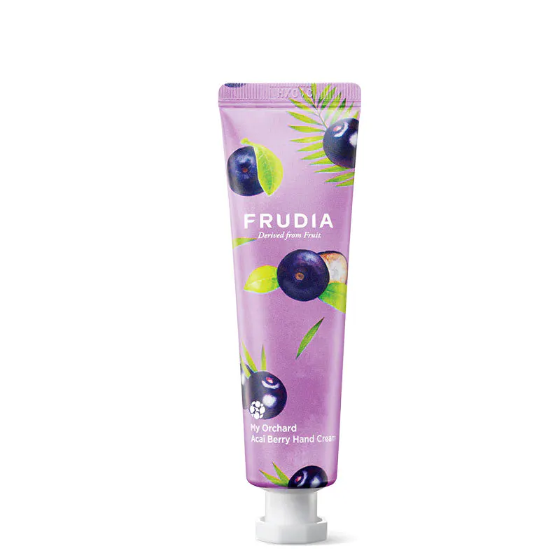 Frudia My Orchard Hand Cream 30g, view 3