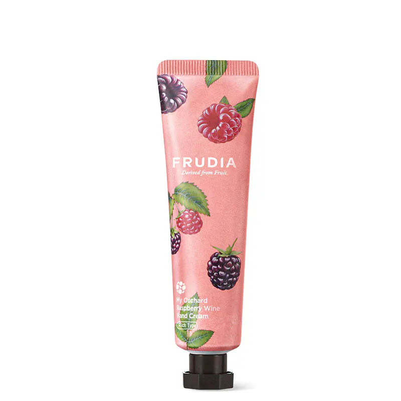 Frudia My Orchard Hand Cream 30g, view 4