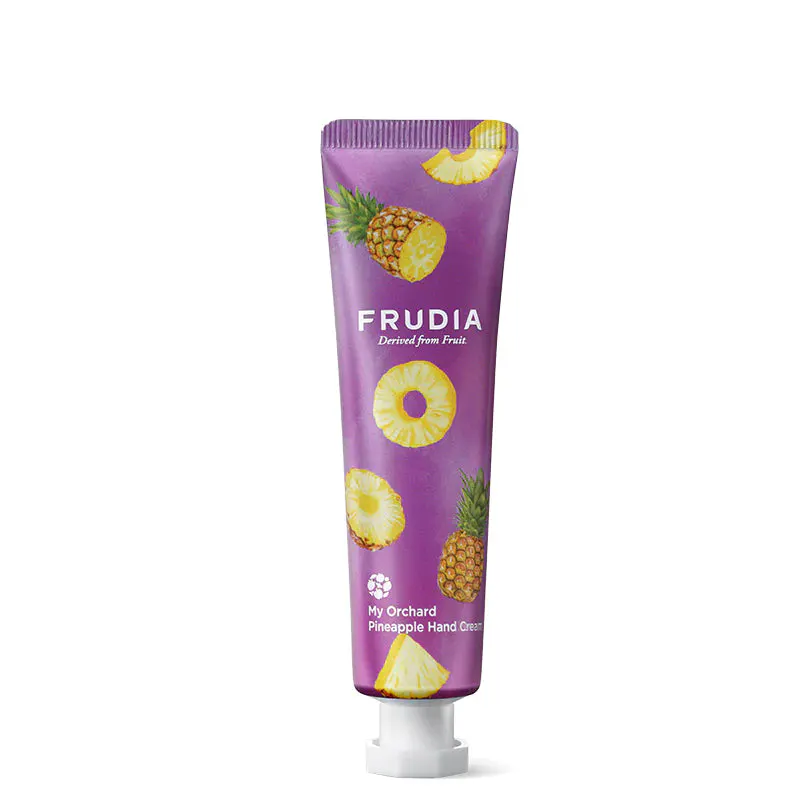 Frudia My Orchard Hand Cream 30g, view 5