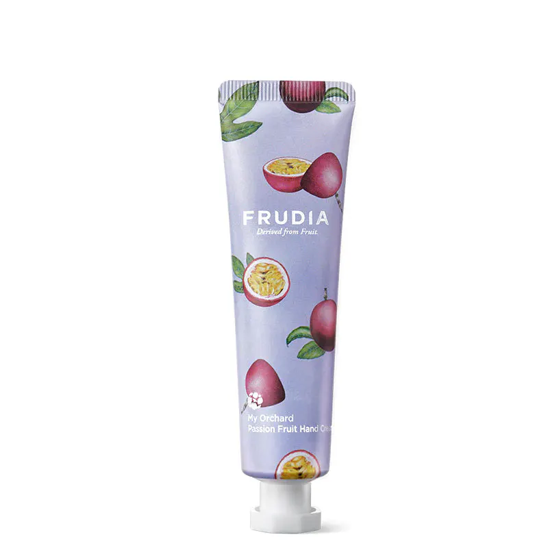 Frudia My Orchard Hand Cream 30g, view 6