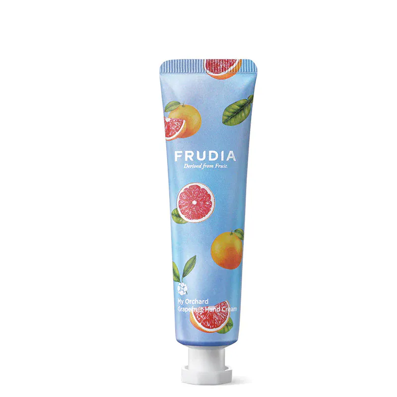 Frudia My Orchard Hand Cream 30g, view 7