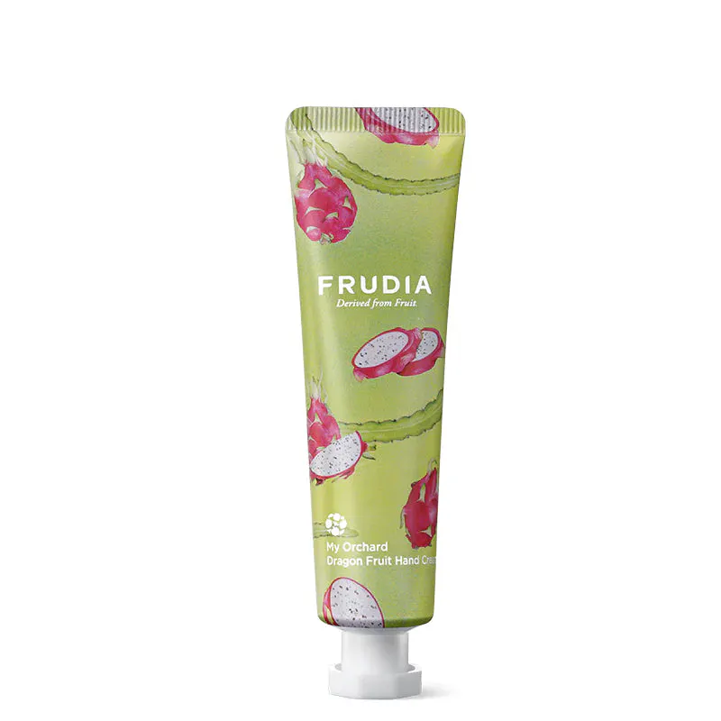 Frudia My Orchard Hand Cream 30g, view 8