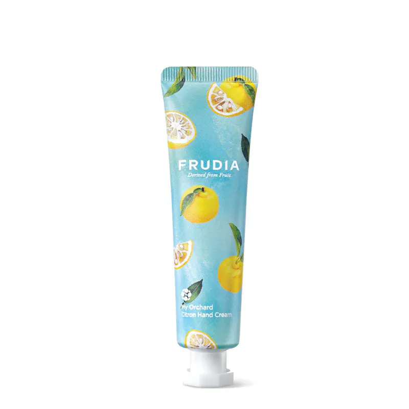 Frudia My Orchard Hand Cream 30g, view 9