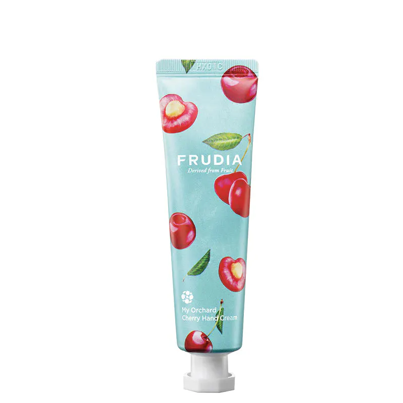 Frudia My Orchard Hand Cream 30g, view 10