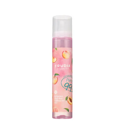 Frudia My Orchard Peach Real Soothing Gel Mist 125ml