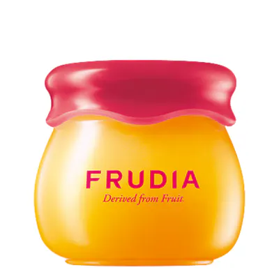 Frudia Pomegranate Honey 3 in 1 Lip Balm 10ml