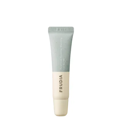 Frudia Re:Proust Essential Blending Lip Butter 10g - Greenery