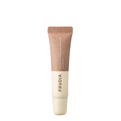 Frudia Re:Proust Essential Blending Lip Butter - Earthy 10g