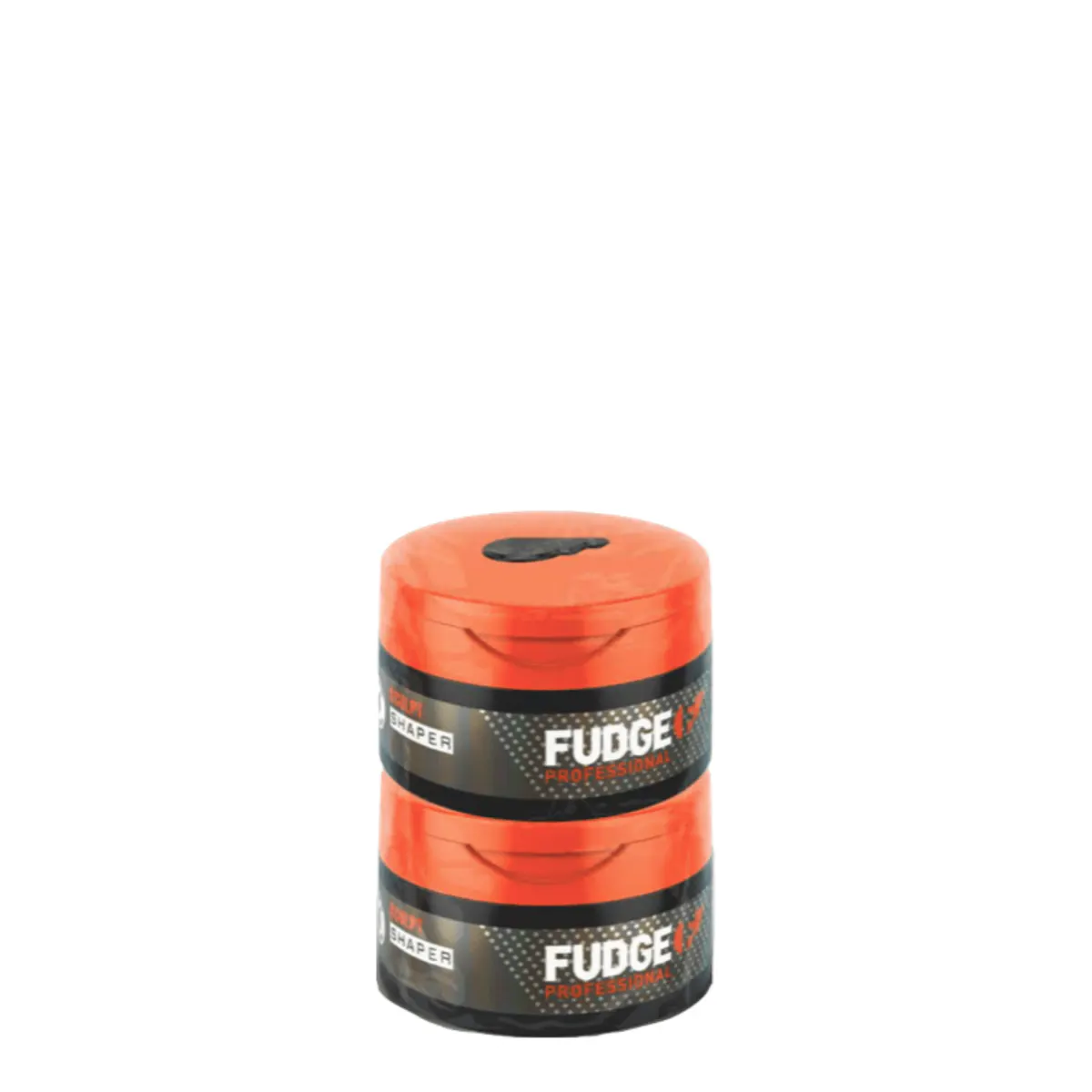 Fudge Sculpt Shaper Duo Bundle