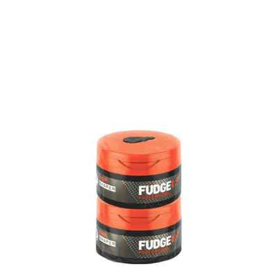 Fudge Sculpt Shaper Duo Bundle