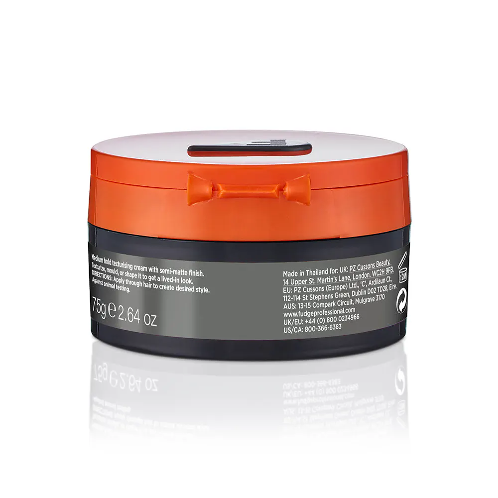 Fudge Sculpt Shaper Duo Bundle, view 4