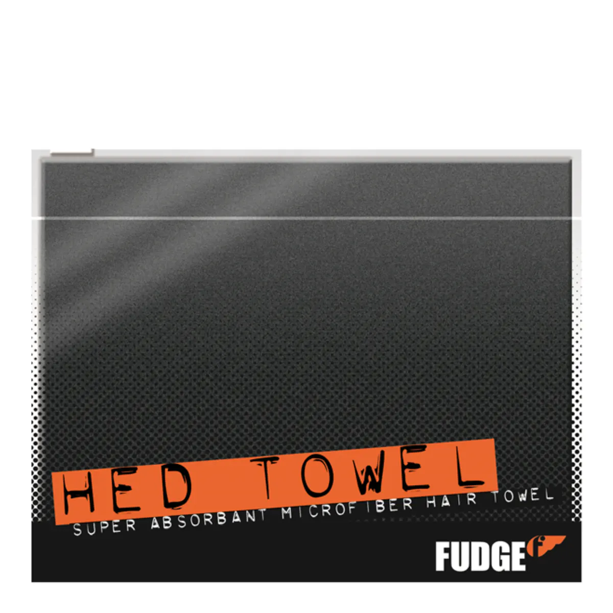 Fudge Microfibre Towel