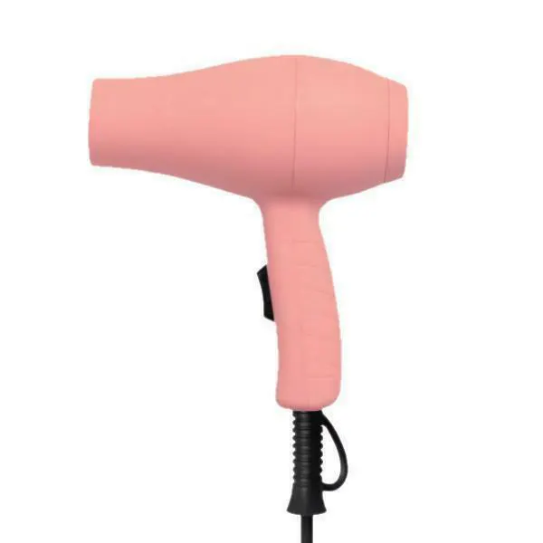 Fusion Big Shot Travel Size Dryer, view 2