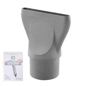 Gama Professional iQ Perfetto Hair Dryer Narrow Nozzle