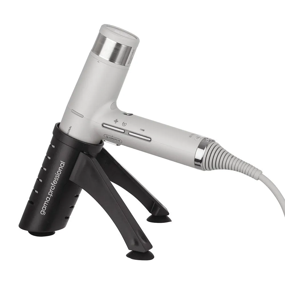 Gama Professional iQ Perfetto Hair Tool Holder, view 2
