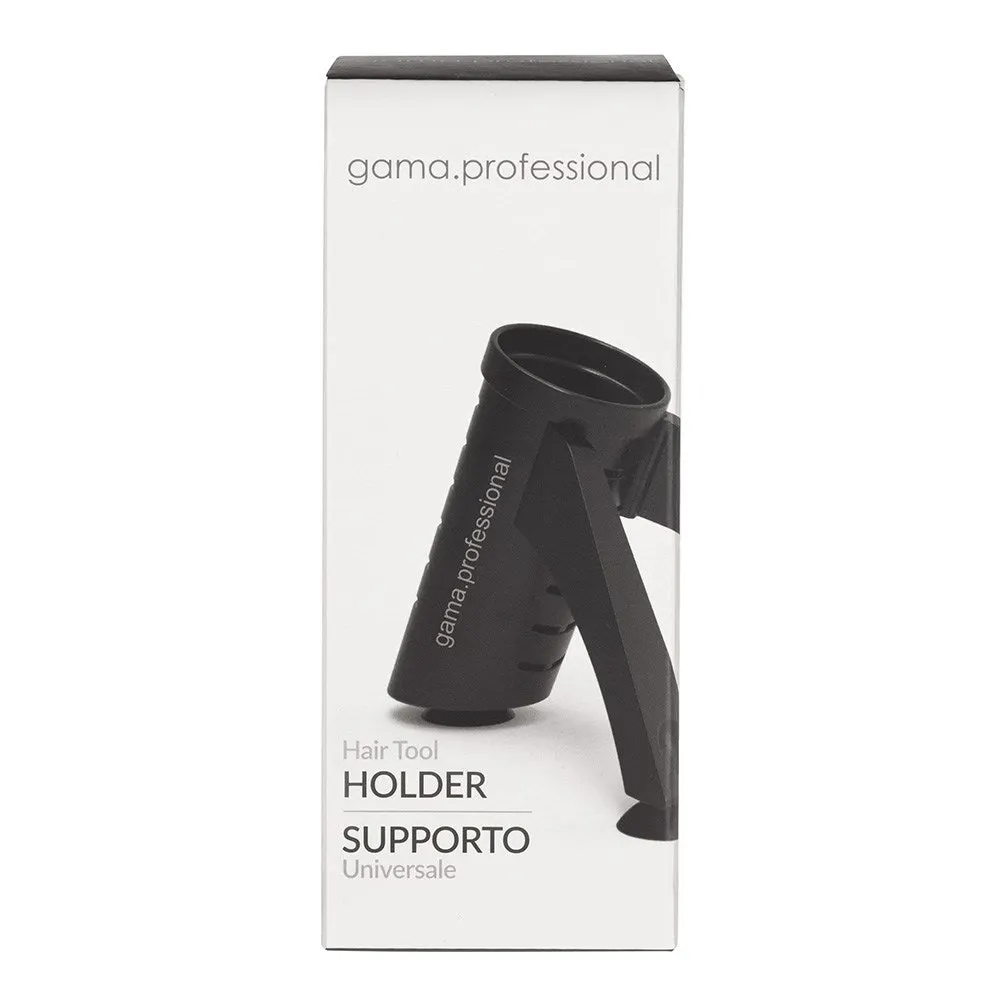Gama Professional iQ Perfetto Hair Tool Holder, view 3