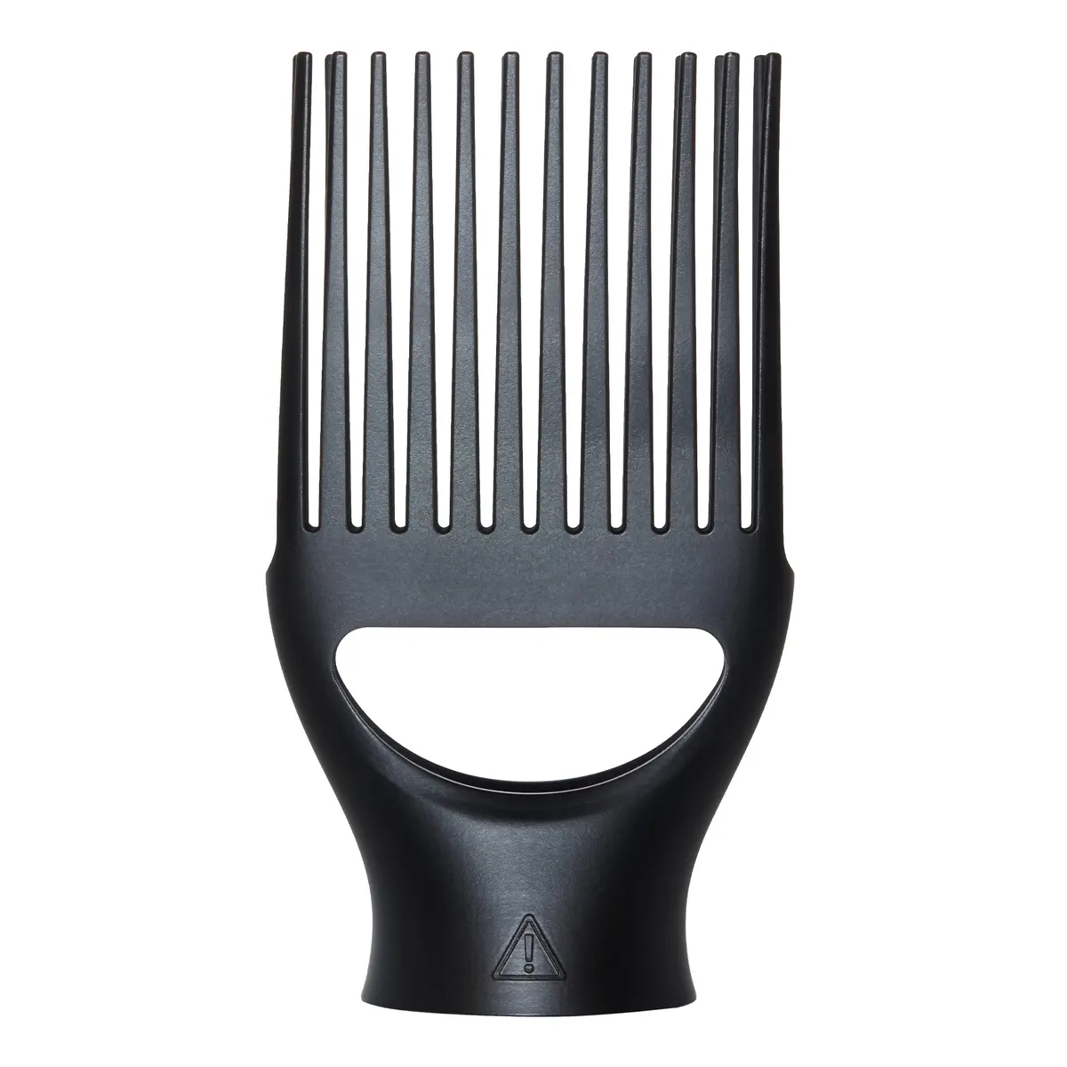 ghd Comb Nozzle