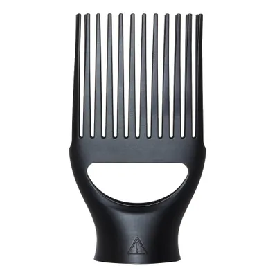 ghd Comb Nozzle