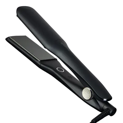 ghd Max Wide Plate Hair Straightener