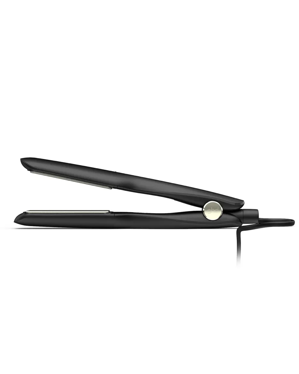 ghd Max Wide Plate Hair Straightener, view 3