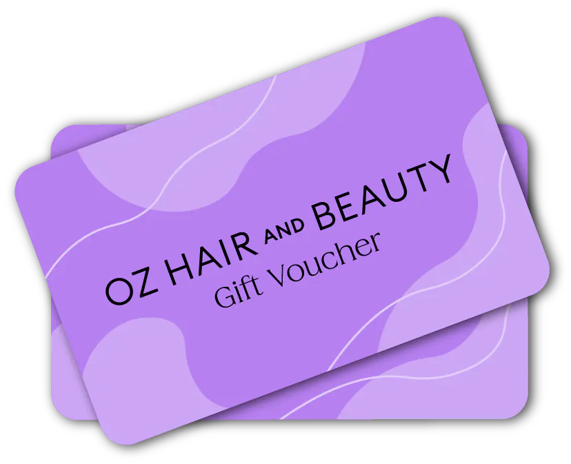 E-Gift Card